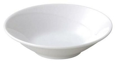 14cmフルーツムーン