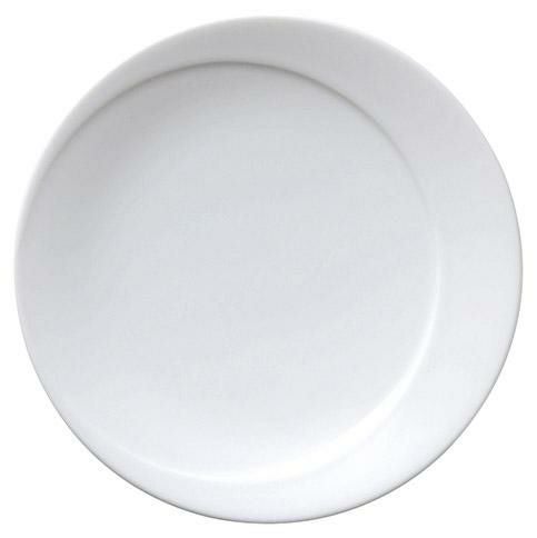 ムーン 20cmデザート