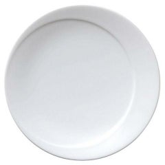 20cmデザートムーン