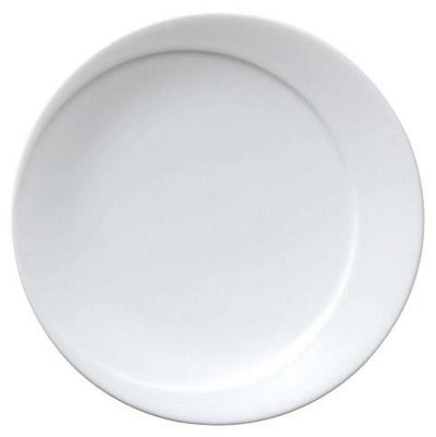 20cmデザートムーン