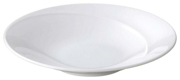 24cmパスタムーン