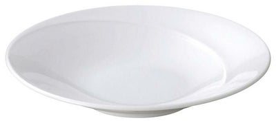 24cmパスタムーン