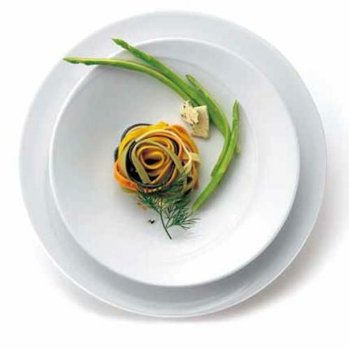 24cmパスタムーン