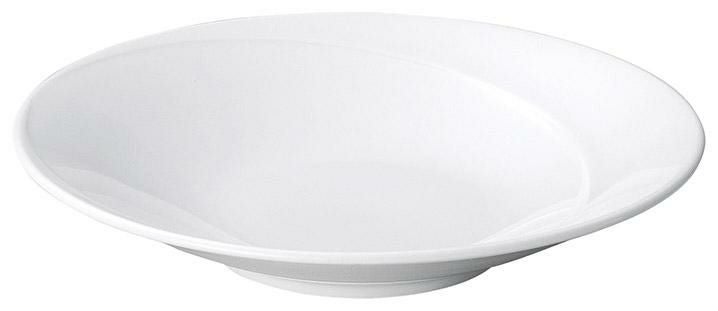 26cmパスタムーン