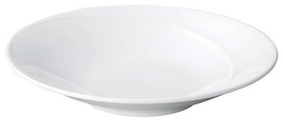 26cmパスタムーン