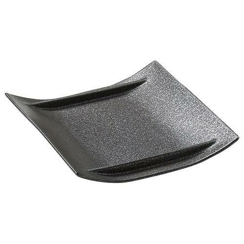 弥勒 23cmロールプレート /業務用/新品/小物送料対象商品