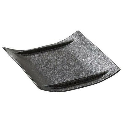 弥勒 23cmロールプレート /業務用/新品/小物送料対象商品