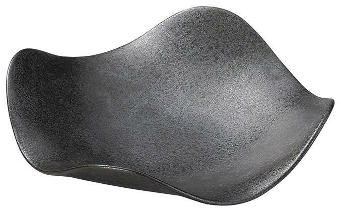 弥勒 23cmスウィングパスタ /宴会単品