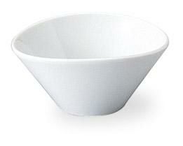 レガート 5インチボール