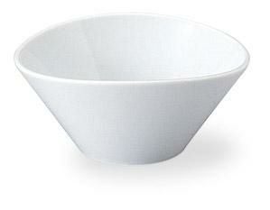 レガート 6インチボール