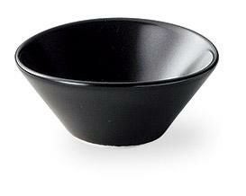 レガート 2 3/4インチボール