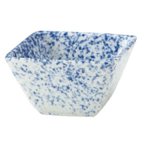 ミニ角 吹き寄せ 小鉢