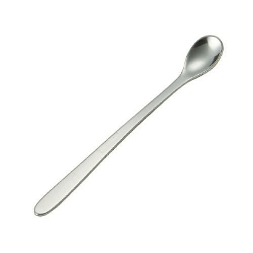 からしスプーン 小/業務用食器