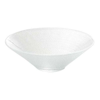 21cmトロンバボウル