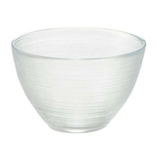 千筋 11cmディープボウル