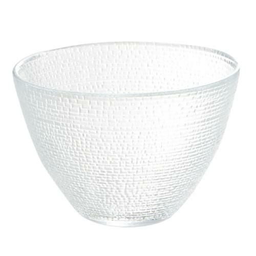 11cmマルチボウル