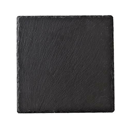 石影 23cm正角皿/宴会大皿/業務用食器