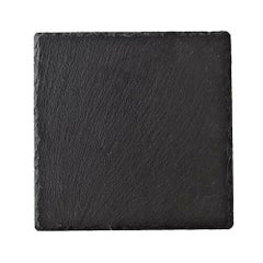 石影 23cm正角皿