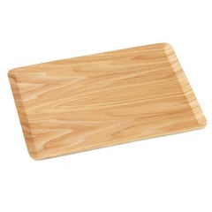 フラットトレー27cm W