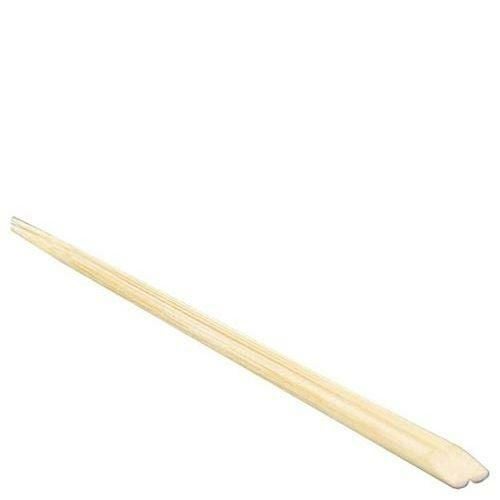竹一番 先細箸 天削 100膳入 24cm