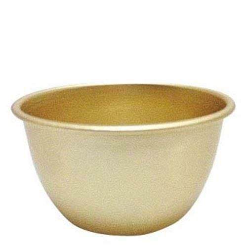 アルマイト マッコリカップ 8cm