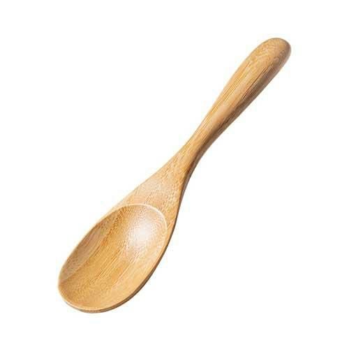 エシクル 丼スプーン ECL-7-7