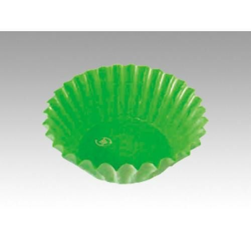 【10本セット】カミケース カラーワカタケ 6F