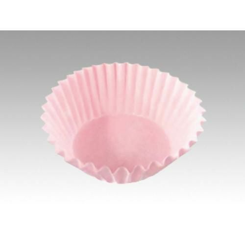 カミケース カラーピンク 7F 1ケース(40本入)