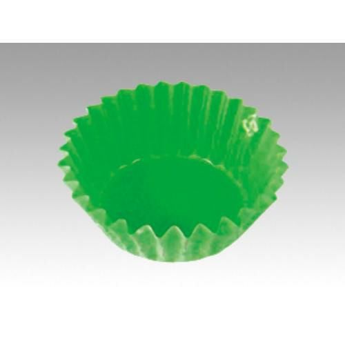 【10本セット】カミケース カラーワカタケ 5F