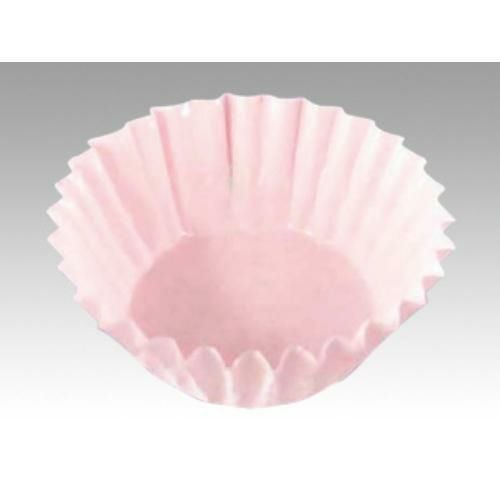 【10本セット】カミケース カラーピンク 5F