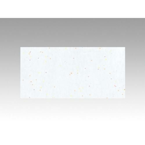 【10袋セット】箸置きマットNo4301 銀河 1袋(100枚入)