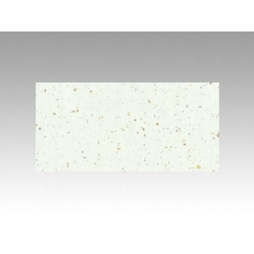 【10袋セット】箸置きマットNo4302 金閣 1袋(100枚入)