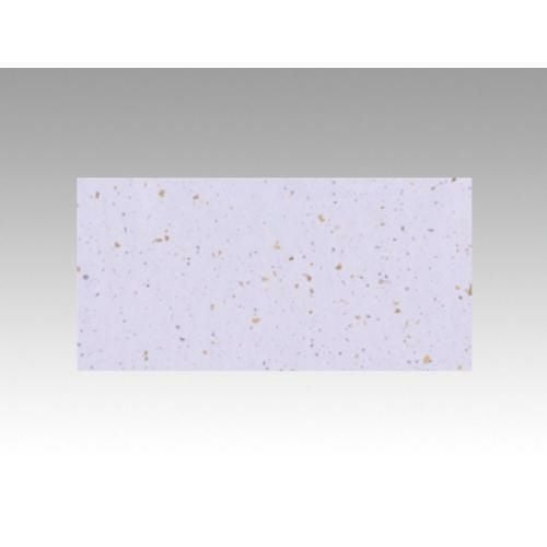 【10袋セット】箸置きマットNo4303 天の川 紫 1袋(100枚入)