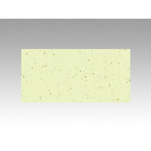 【10袋セット】箸置きマットNo4304 天の川 緑 1袋(100枚入)