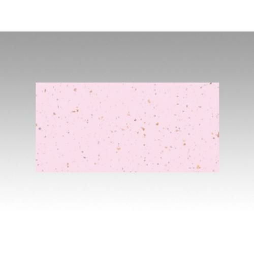 【10袋セット】箸置きマットNo4305天の川 桃 1袋(100枚入)