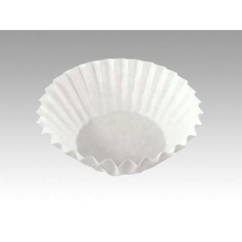 【10本セット】カミケース カラーホワイト 6F