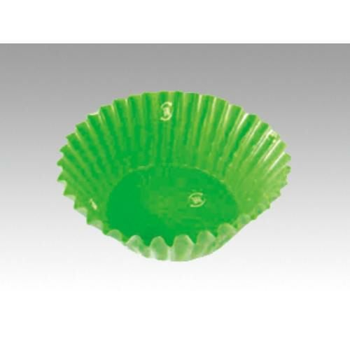 【10本セット】カミケース カラーワカタケ 7F