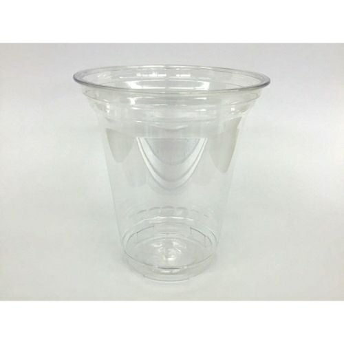 【10袋セット】PETカップ CP98-415 1袋(50枚入)