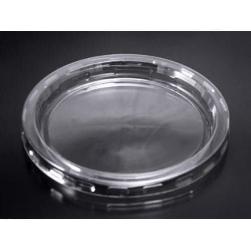 【10袋セット】プリンカップ 71φ TC蓋 1袋(100枚入)