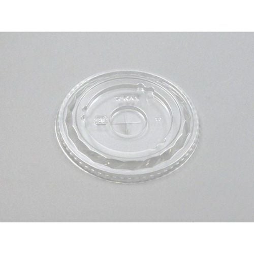 【10袋セット】CP98-F ペット共通リット 1袋(100枚入)