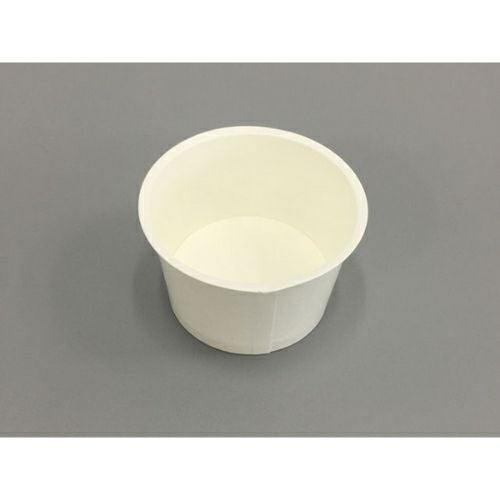 【10袋セット】PC-80F ムジ 1袋(100枚入)