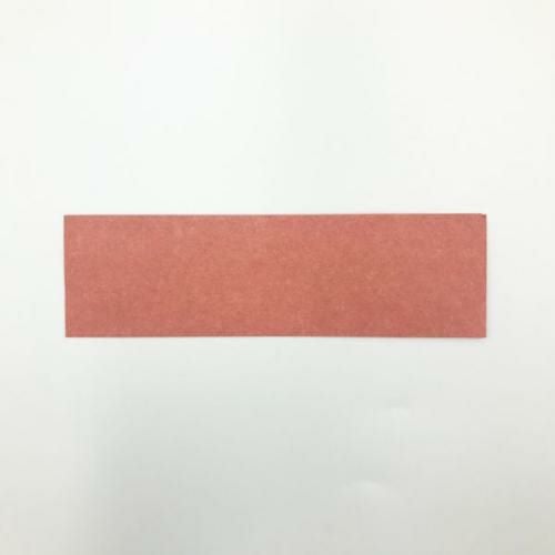 【10袋セット】ハカマ古都の彩り4522 ひ色 1袋(500枚入)