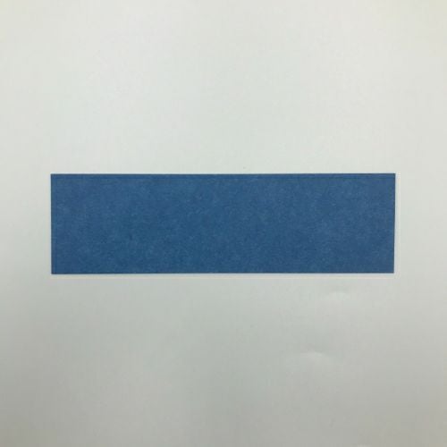 【10袋セット】ハカマ古都の彩り4524 濃藍 1袋(500枚入)