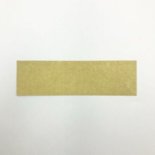 【10袋セット】ハカマ古都の彩り4526かれいろ 1袋(500枚入)