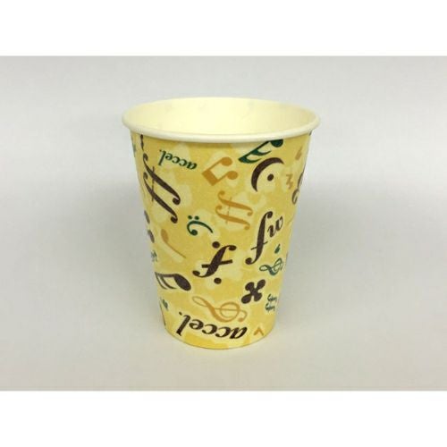 【10袋セット】SM-205D カフェメロディー 1袋(60枚入)