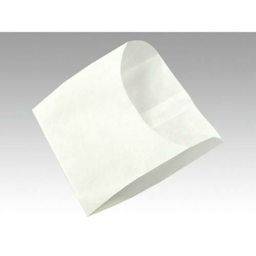 【10袋セット】耐油袋 ミニ・ムジ 1袋(50枚入)