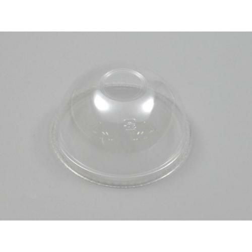 【10袋セット】CP98-F ドーム穴アキ蓋 1袋(100枚入)