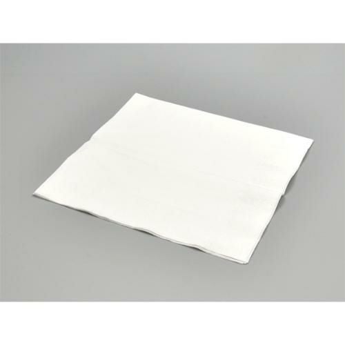 【10袋セット】8折2P LU28白無地45cmJAN 1袋(50枚入)