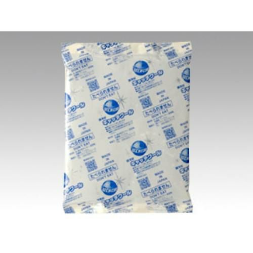 【10袋セット】キャッチクール CH-300 1袋(10個入)