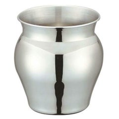 UK ステンレス スタッキング ガラ入れ M 1.05L/業務用/新品/小物送料対象商品